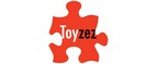 Распродажа детских товаров и игрушек в интернет-магазине Toyzez! - Некрасовская